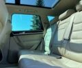 Фольксваген Туарег, объемом двигателя 3 л и пробегом 222 тыс. км за 14999 $, фото 14 на Automoto.ua