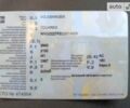 Фольксваген Туарег, объемом двигателя 2.97 л и пробегом 253 тыс. км за 20100 $, фото 42 на Automoto.ua