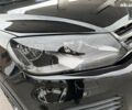 Фольксваген Туарег, объемом двигателя 3 л и пробегом 207 тыс. км за 15700 $, фото 4 на Automoto.ua