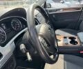 Фольксваген Туарег, об'ємом двигуна 3 л та пробігом 214 тис. км за 16990 $, фото 16 на Automoto.ua
