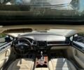 Фольксваген Туарег, объемом двигателя 3 л и пробегом 222 тыс. км за 14999 $, фото 16 на Automoto.ua
