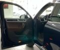 Фольксваген Туарег, объемом двигателя 3.6 л и пробегом 142 тыс. км за 17990 $, фото 16 на Automoto.ua
