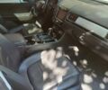 Фольксваген Туарег, объемом двигателя 3 л и пробегом 253 тыс. км за 18000 $, фото 12 на Automoto.ua