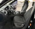 Фольксваген Туарег, объемом двигателя 3 л и пробегом 207 тыс. км за 15700 $, фото 17 на Automoto.ua