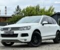 Фольксваген Туарег, об'ємом двигуна 3 л та пробігом 237 тис. км за 14999 $, фото 3 на Automoto.ua