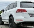 Фольксваген Туарег, об'ємом двигуна 3 л та пробігом 237 тис. км за 14999 $, фото 11 на Automoto.ua