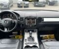 Фольксваген Туарег, объемом двигателя 3 л и пробегом 370 тыс. км за 17800 $, фото 23 на Automoto.ua