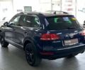 Фольксваген Туарег, объемом двигателя 3.6 л и пробегом 142 тыс. км за 17990 $, фото 8 на Automoto.ua