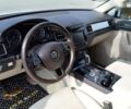 Фольксваген Туарег, об'ємом двигуна 3 л та пробігом 272 тис. км за 17500 $, фото 17 на Automoto.ua