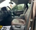 Фольксваген Туарег, объемом двигателя 3 л и пробегом 246 тыс. км за 16700 $, фото 8 на Automoto.ua