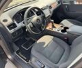 Фольксваген Туарег, об'ємом двигуна 3 л та пробігом 214 тис. км за 16990 $, фото 15 на Automoto.ua