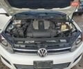 Фольксваген Туарег, объемом двигателя 2.97 л и пробегом 152 тыс. км за 3500 $, фото 6 на Automoto.ua