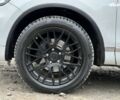 Фольксваген Туарег, об'ємом двигуна 3 л та пробігом 237 тис. км за 14999 $, фото 16 на Automoto.ua