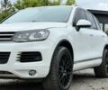 Фольксваген Туарег, об'ємом двигуна 3 л та пробігом 237 тис. км за 14999 $, фото 10 на Automoto.ua