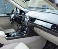 Фольксваген Туарег, об'ємом двигуна 3 л та пробігом 272 тис. км за 17500 $, фото 29 на Automoto.ua
