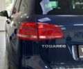 Фольксваген Туарег, объемом двигателя 3.6 л и пробегом 142 тыс. км за 17990 $, фото 9 на Automoto.ua