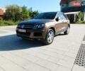 Фольксваген Туарег, объемом двигателя 2.97 л и пробегом 215 тыс. км за 21500 $, фото 1 на Automoto.ua