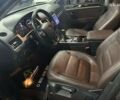 Фольксваген Туарег, объемом двигателя 3 л и пробегом 253 тыс. км за 17300 $, фото 6 на Automoto.ua