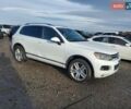 Фольксваген Туарег, объемом двигателя 2.97 л и пробегом 152 тыс. км за 3500 $, фото 4 на Automoto.ua