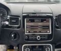 Фольксваген Туарег, объемом двигателя 3 л и пробегом 370 тыс. км за 17800 $, фото 17 на Automoto.ua