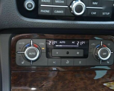 Фольксваген Туарег, об'ємом двигуна 3 л та пробігом 233 тис. км за 19998 $, фото 20 на Automoto.ua