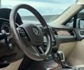 Фольксваген Туарег, об'ємом двигуна 3 л та пробігом 237 тис. км за 14999 $, фото 22 на Automoto.ua