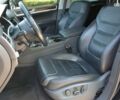 Фольксваген Туарег, об'ємом двигуна 3 л та пробігом 233 тис. км за 19998 $, фото 13 на Automoto.ua