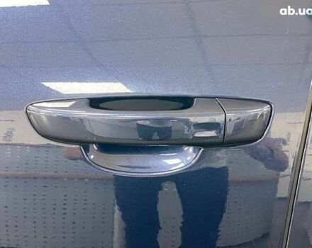 Фольксваген Туарег, объемом двигателя 3.6 л и пробегом 142 тыс. км за 17990 $, фото 14 на Automoto.ua