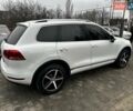 Фольксваген Туарег, объемом двигателя 2.97 л и пробегом 258 тыс. км за 17000 $, фото 4 на Automoto.ua
