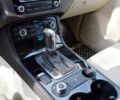 Фольксваген Туарег, объемом двигателя 3 л и пробегом 272 тыс. км за 16900 $, фото 26 на Automoto.ua
