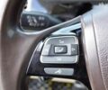 Фольксваген Туарег, об'ємом двигуна 3 л та пробігом 272 тис. км за 17500 $, фото 21 на Automoto.ua
