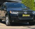 Фольксваген Туарег, объемом двигателя 3 л и пробегом 250 тыс. км за 20800 $, фото 1 на Automoto.ua