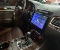 Фольксваген Туарег, объемом двигателя 3 л и пробегом 253 тыс. км за 17300 $, фото 17 на Automoto.ua