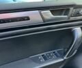 Фольксваген Туарег, объемом двигателя 3 л и пробегом 265 тыс. км за 23200 $, фото 7 на Automoto.ua