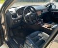 Фольксваген Туарег, объемом двигателя 3 л и пробегом 264 тыс. км за 19990 $, фото 22 на Automoto.ua