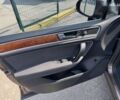 Фольксваген Туарег, об'ємом двигуна 3 л та пробігом 214 тис. км за 16990 $, фото 17 на Automoto.ua
