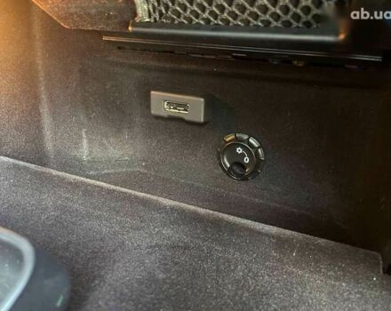 Фольксваген Туарег, об'ємом двигуна 3 л та пробігом 270 тис. км за 18999 $, фото 20 на Automoto.ua