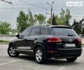 Фольксваген Туарег, об'ємом двигуна 2.97 л та пробігом 180 тис. км за 16900 $, фото 13 на Automoto.ua