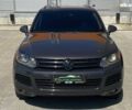 Фольксваген Туарег, объемом двигателя 3 л и пробегом 264 тыс. км за 19990 $, фото 6 на Automoto.ua