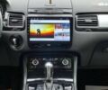 Фольксваген Туарег, объемом двигателя 3 л и пробегом 246 тыс. км за 16700 $, фото 16 на Automoto.ua