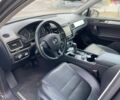 Фольксваген Туарег, об'ємом двигуна 3 л та пробігом 270 тис. км за 18999 $, фото 29 на Automoto.ua