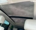 Фольксваген Туарег, об'ємом двигуна 3 л та пробігом 237 тис. км за 14999 $, фото 29 на Automoto.ua