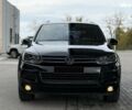 Фольксваген Туарег, об'ємом двигуна 3 л та пробігом 207 тис. км за 15700 $, фото 2 на Automoto.ua