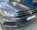 Фольксваген Туарег, об'ємом двигуна 3 л та пробігом 270 тис. км за 18999 $, фото 2 на Automoto.ua