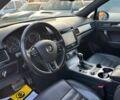 Фольксваген Туарег, объемом двигателя 3 л и пробегом 265 тыс. км за 23200 $, фото 8 на Automoto.ua