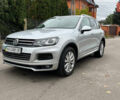 Фольксваген Туарег, объемом двигателя 2.97 л и пробегом 228 тыс. км за 20500 $, фото 1 на Automoto.ua