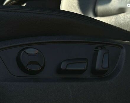 Фольксваген Туарег, объемом двигателя 3 л и пробегом 250 тыс. км за 20800 $, фото 16 на Automoto.ua