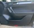 Фольксваген Туарег, объемом двигателя 3 л и пробегом 265 тыс. км за 23200 $, фото 21 на Automoto.ua