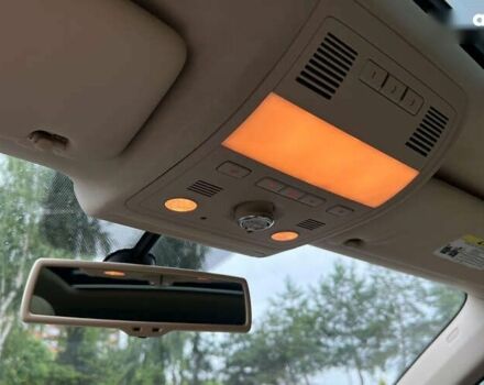 Фольксваген Туарег, объемом двигателя 3 л и пробегом 247 тыс. км за 20300 $, фото 27 на Automoto.ua