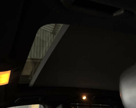 Фольксваген Туарег, об'ємом двигуна 2.97 л та пробігом 471 тис. км за 17000 $, фото 13 на Automoto.ua
